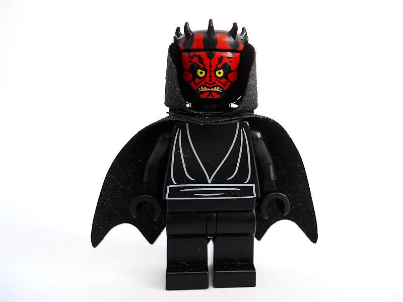 villain11.png