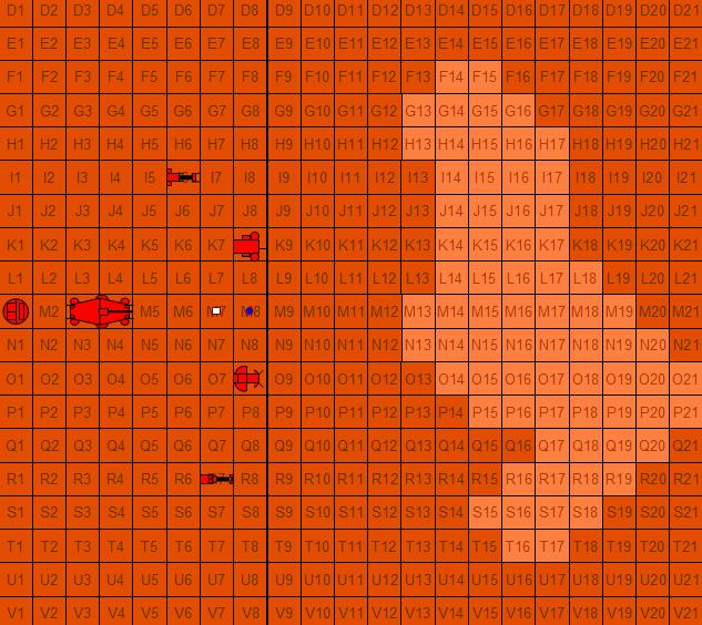 map10.jpg