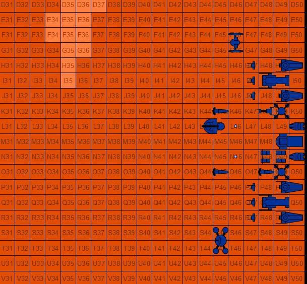 map11.jpg