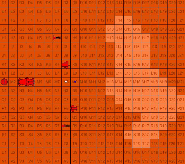 map12.jpg