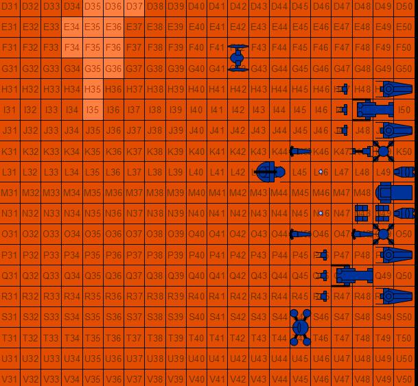 map13.jpg