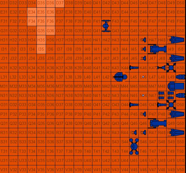 map15.jpg