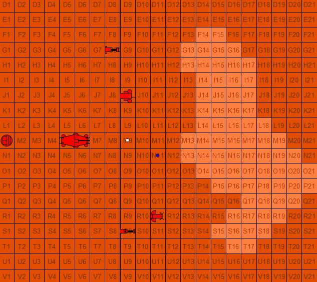 map16.jpg