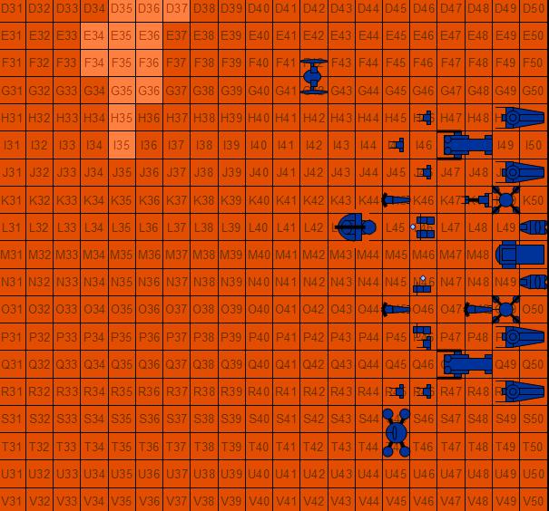 map17.jpg