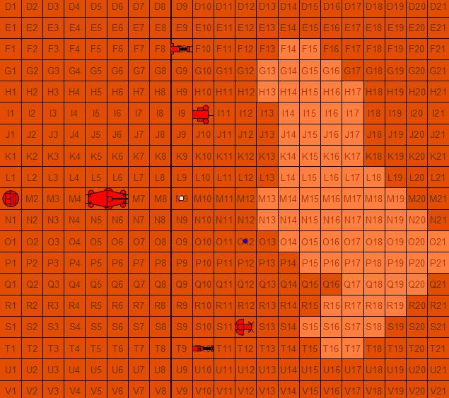 map18.jpg