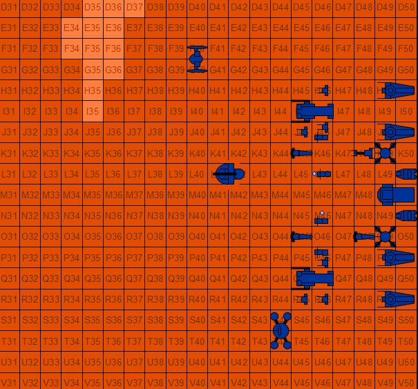 map21.jpg