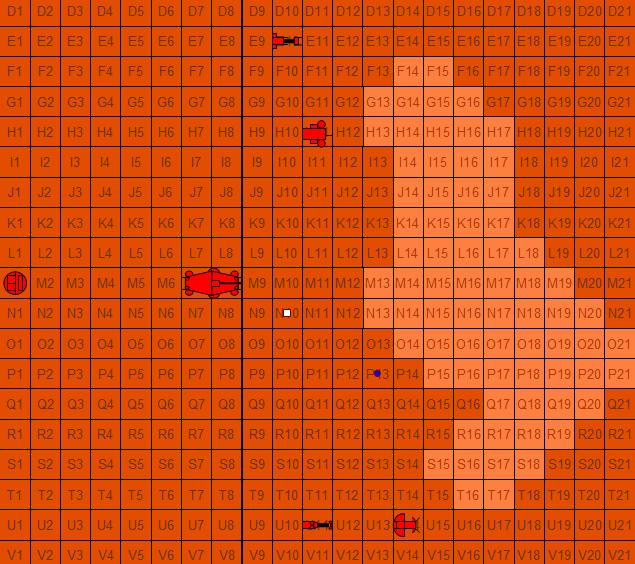 map22.jpg