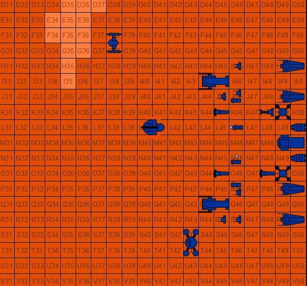 map23.jpg