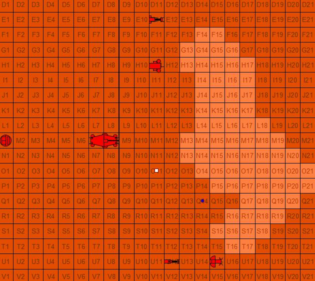 map24.jpg