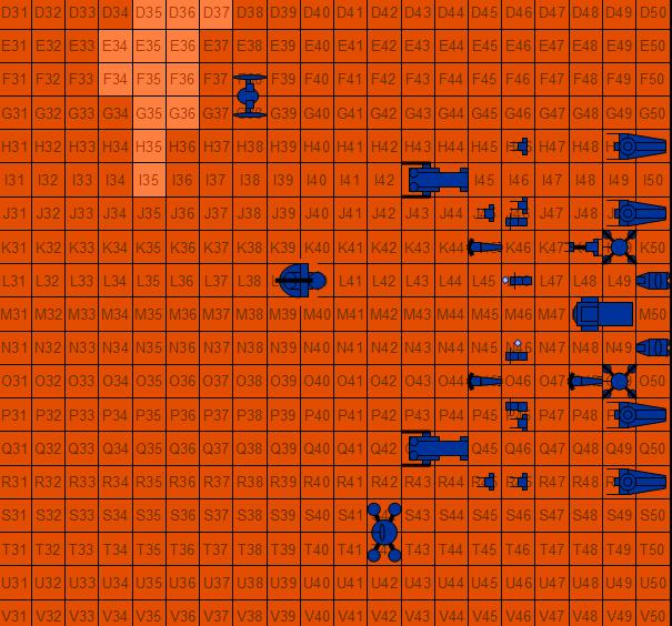 map25.jpg
