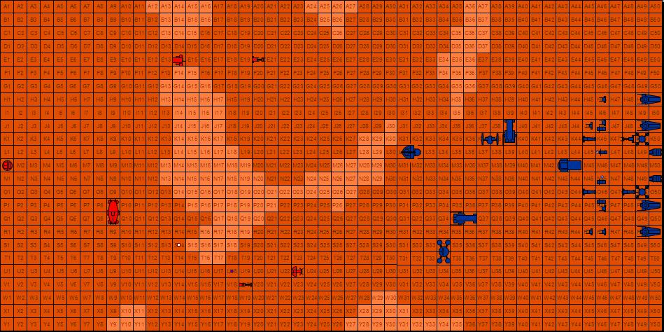 map26.jpg