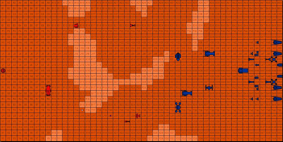map27.jpg