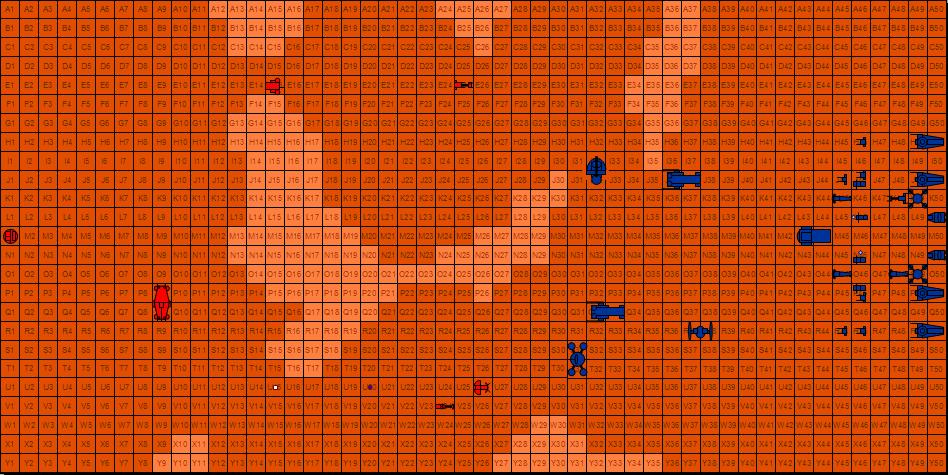 map28.jpg