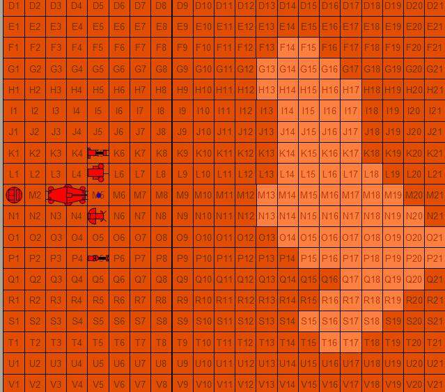 map4.jpg