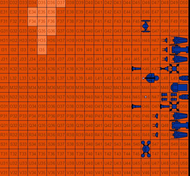 map7.jpg