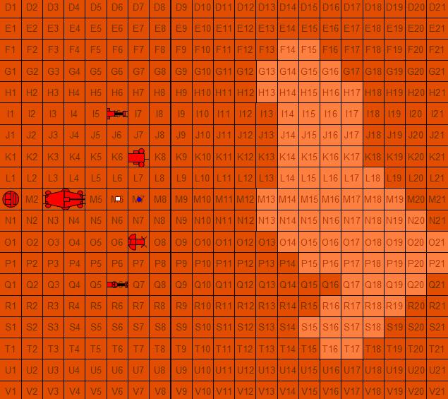 map8.jpg