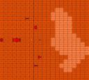map14.jpg
