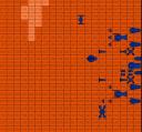map15.jpg