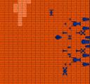 map17.jpg