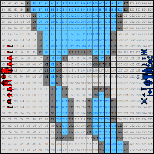 forresto_vs_legonater.jpg