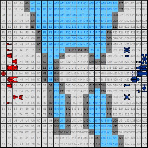 map1.jpg