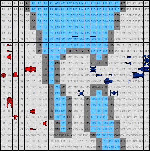 map10.jpg