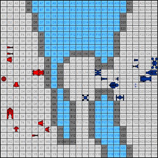 map11.jpg
