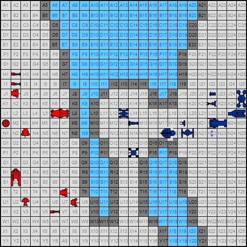 map12.jpg