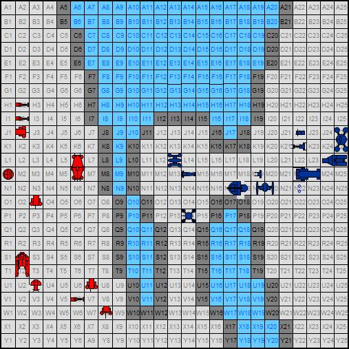 map13.jpg