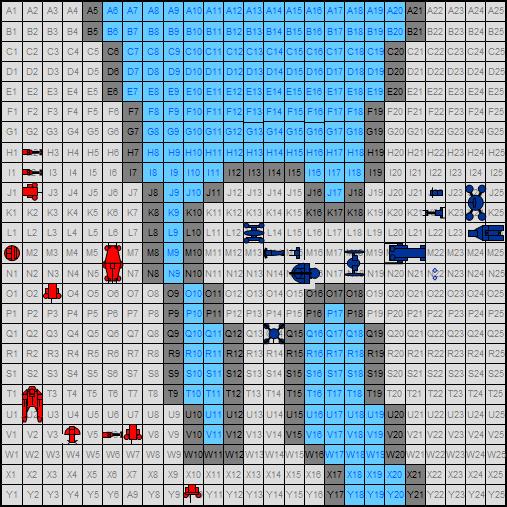 map14.jpg