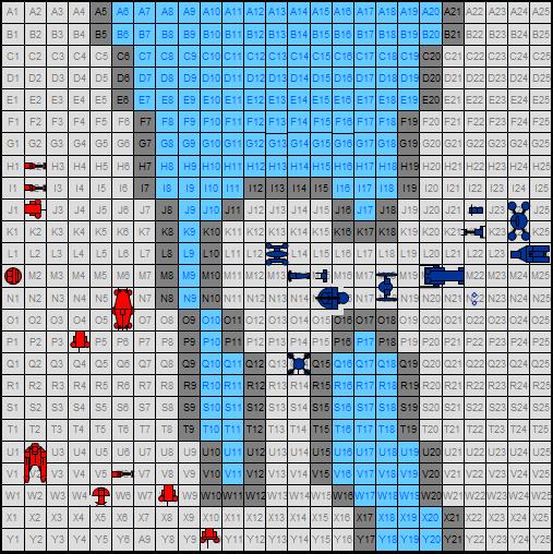 map15.jpg