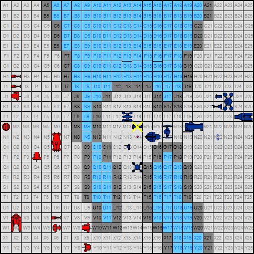 map16.jpg