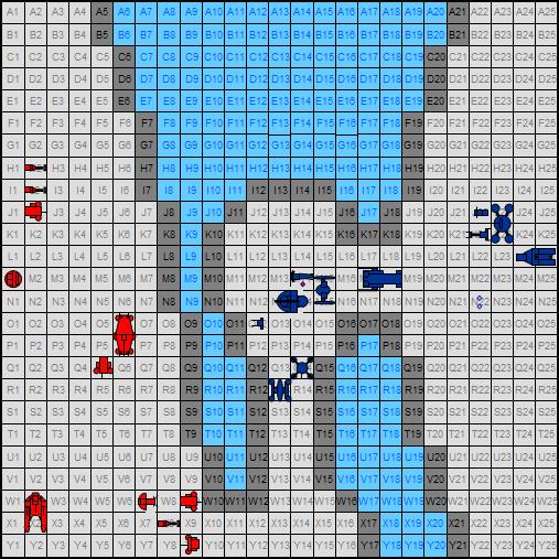 map17.jpg
