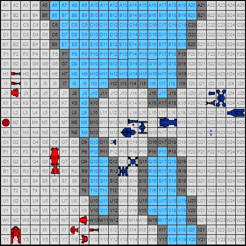 map18.jpg