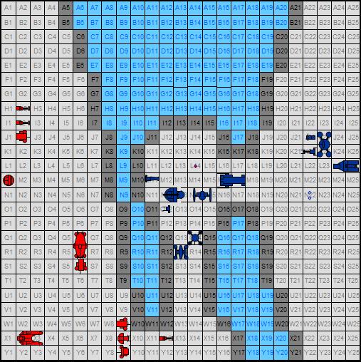 map19.jpg