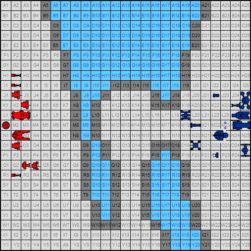 map2.jpg