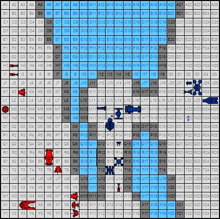 map21.jpg