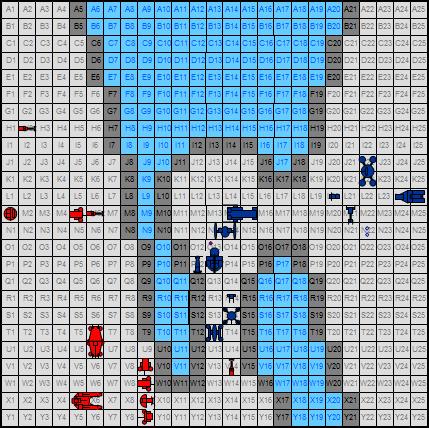 map22.jpg