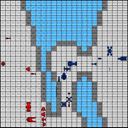 map23.jpg