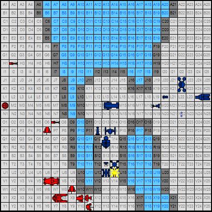 map24.jpg