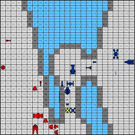 map25.jpg