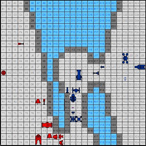 map26.jpg