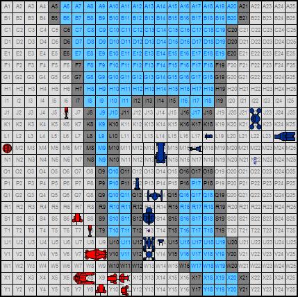 map27.jpg