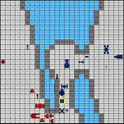 map28.jpg