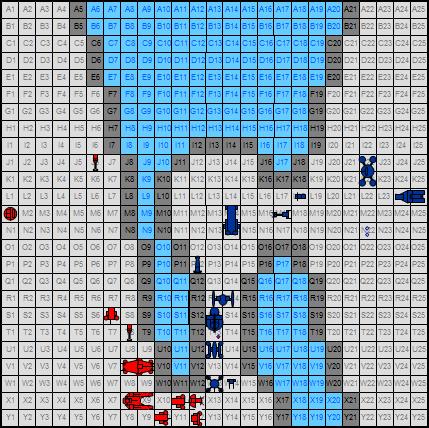 map29.jpg