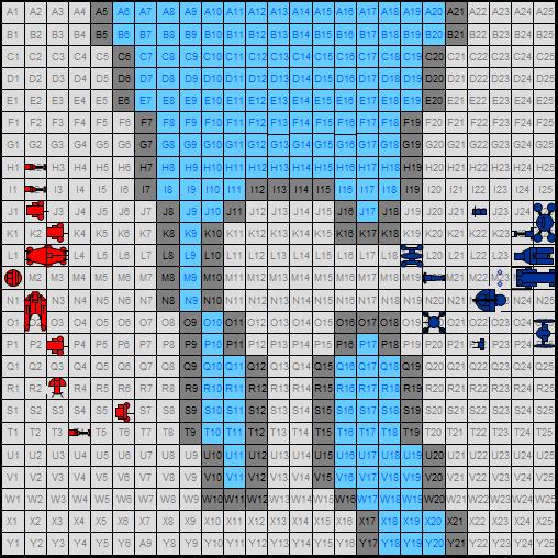 map3.jpg