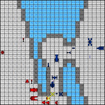 map30.jpg