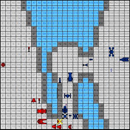 map31.jpg