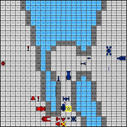 map32.jpg