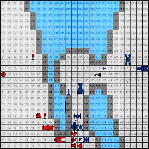 map33.jpg